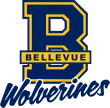 bellevue high