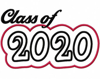 Class of 2020