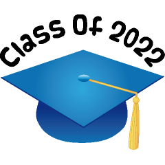 Class of 2022