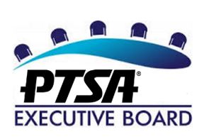 PTSA Executive Board